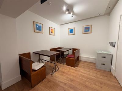 Picture 5